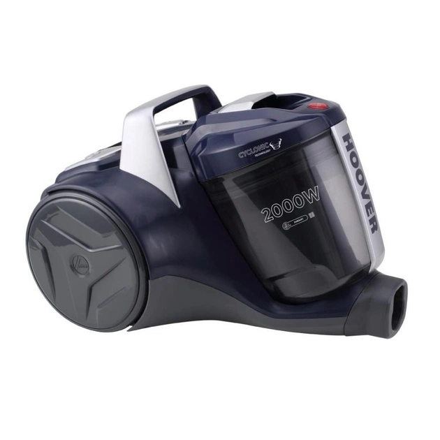 Пилосос Hoover BR2020019 - изображение 1