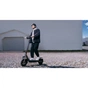 Электросамокат Xiaomi Electric Scooter 6 Pro GL BHR08QQGL (1182012) - уменьшенное изображение 10