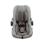Автокрісло Nuna Pipa Next 0+(0-13 кг/до 15 міс) Frost (CS10200FRTGL) - зменшене зображення 3