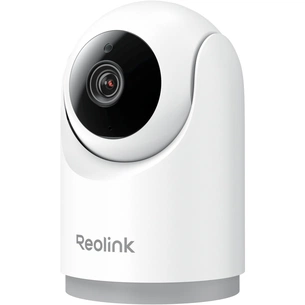 IP-камера Reolink E Series E321 3 Мп Wi-Fi зображення 1