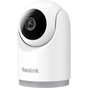 IP-камера Reolink E Series E321 3 Мп Wi-Fi - зменшене зображення 1