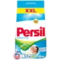 Пральний порошок Persil Sensitive Алое Вера для чутливої шкіри 5.4 кг (9000101522112) - зменшене зображення 1