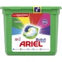 Капсули для прання Ariel Pods Все-в-1 Color 23 шт. (4084500078710) - зменшене зображення 1