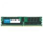 Модуль пам'яті для сервера DDR4 32GB ECC RDIMM 2400MHz 2Rx4 1.2V CL17 Micron (CT32G4RFD424A) - зменшене зображення 1