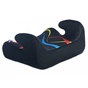 Автокрісло-бустер Nania Topo Comfort Grafik 15 - 36 кг (72266) - зменшене зображення 4