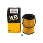 Фильтр масляный Wixfiltron WL7514 - уменьшенное изображение 3