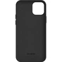 Чохол до мобільного телефона Armorstandart ICON2 Case Apple iPhone 12/12 Pro Black (ARM60577) - зменшене зображення 2