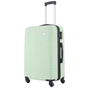 Чемодан Semi Line 28" (L) Mint (T5646-4) (DAS303820) - уменьшенное изображение 1