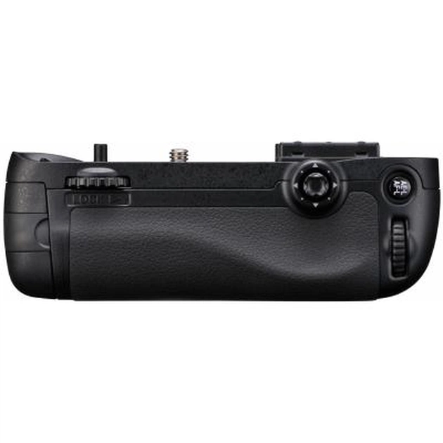Батарейний блок Meike Nikon D7100 (Nikon MB-D15) (DV00BG0037) - изображение 1