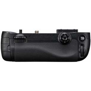 Батарейний блок Meike Nikon D7100 (Nikon MB-D15) (DV00BG0037) зображення 1