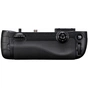 Батарейний блок Meike Nikon D7100 (Nikon MB-D15) (DV00BG0037) - зменшене зображення 1