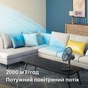 Вентилятор Philips CX1030/01 - зменшене зображення 5
