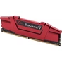 Модуль пам'яті для комп'ютера DDR4 32GB (2x16GB) 3400 MHz RipjawsV G.Skill (F4-3400C16D-32GVR) - уменьшенное изображение 5