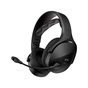 Навушники HyperX Cloud Jet Wireless Black (AJ0T1AA) - зменшене зображення 1
