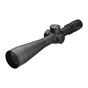 Оптичний приціл Leupold Mark 5HD 7-35x56 (35mm) M5C3 FFP H59 (174545) - зменшене зображення 2