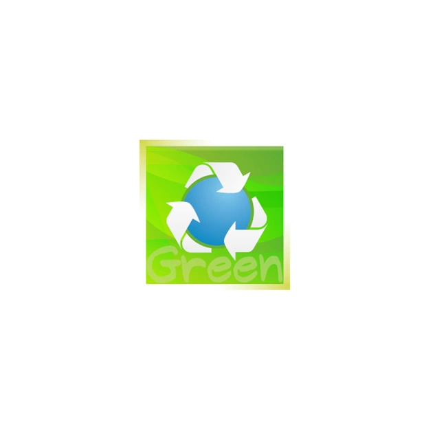 Циркуль Maped ESSENTIALS пластиковий, асорти (MP.518100) - изображение 5