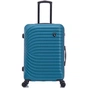 Валіза Semi Line 24" (M) Blue (T5872-3) (DAS303607) - зменшене зображення 2