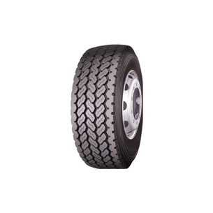 Шина Supercargo SC526 3PMSF 385/65R22,5 162K (22PR) (14981208796) зображення 1