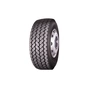 Шина Supercargo SC526 3PMSF 385/65R22,5 162K (22PR) (14981208796) - уменьшенное изображение 1