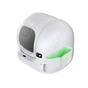 Туалет для кошек Petkit Smart lotok PETKIT PURA MAX 3 (Premium) P9906 (P9906 PREMIUM) - уменьшенное изображение 11