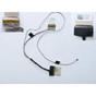 Шлейф матриці ASUS X541U/R541U LED 30pin (1422-02F00AS/14005-02090500) - уменьшенное изображение 1
