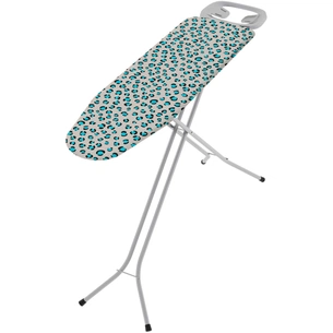 Прасувальна дошка Colombo Super Euro (A122L09W) (931264) picture 1