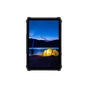 Планшет Ulefone Armor Pad 5 PRO 11" 12/512GB 5G NFC Black (6975326660969) - зменшене зображення 2