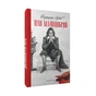 Книга Пан Малодобрий - Володимир Аренєв А-ба-ба-га-ла-ма-га (9786175852712) - зменшене зображення 1
