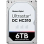 Жорсткий диск 3.5" 6TB WD (0B36039 / HUS726T6TALE6L4) - зменшене зображення 1
