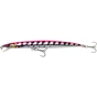 Воблер Savage Gear Sandeel Jerk Minnow S 175mm 29.0g Pink Barracuda PHP (1854.16.88) - зменшене зображення 1