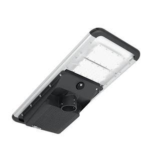 Прожектор SOLAR AN-SLZ-40W зображення 1