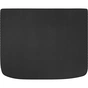 Килимок в багажник EVAtech Mercedes-Benz B-Class (W245) 2005-2011 1 по (MB1794B1RBB) - зменшене зображення 1