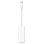 Перехідник Apple Thunderbolt 3 (USB-C) to Thunderbolt 2 (MMEL2ZM/A) - зменшене зображення 1