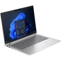 Ноутбук HP EliteBook 6 G1a (B14F2AV_V1) - зменшене зображення 2