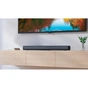 Акустична система Xiaomi Redmi TV Soundbar Black (MDZ-34-DA) - зменшене зображення 8