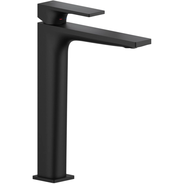 Смеситель NOBILI SE124128/2BM - изображение 1