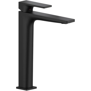 Змішувач NOBILI SE124128/2BM зображення 1