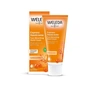 Крем для рук Weleda Sea Buckthorn Експрес-догляд 50 мл (4001638523028) - preview 2