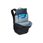Рюкзак для ноутбука Thule 16" EnRoute 21L TEBP5116 Black (3205500) - зменшене зображення 2