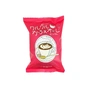 Твердое мыло Pelican С ароматом кофе с молоком 80 г (4976631481340) - уменьшенное изображение 1