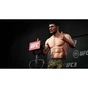 Гра Sony EA SPORTS UFC 3 [PS4, Russian subtitles] (1034661) - зменшене зображення 3