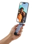 Штатив Ugreen Magnetic Phone Tripod Stand (75509) - зменшене зображення 6