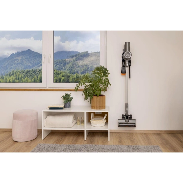 Пилосос Gorenje SVC 252420 FFA (SVC252420FFA) - picture 12