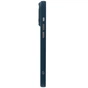 Чехол для мобильного телефона Armorstandart LikeCarbon2 MagCase Apple iPhone 18 Pro / 17 Pro Kevlar Dark Blue (ARM92538) - уменьшенное изображение 6