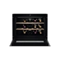 Холодильник Electrolux KBW6T - уменьшенное изображение 2