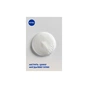 Гель для душу Nivea Rose & Almond Oil Care Shower 250 мл (9005800222936) - зменшене зображення 6