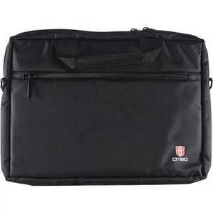 Сумка для ноутбука DTBG 17" (D8123BL-17) зображення 1