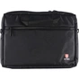 Сумка для ноутбука DTBG 17" (D8123BL-17) - зменшене зображення 1