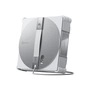 Робот для миття вікон Ecovacs Winbot W3 Omni (WG858-07) - зменшене зображення 15