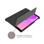 Чохол до планшета AirOn Premium HUAWEI Matepad T10 / T10 (2gen) / T10S + film (4821784622501) - зменшене зображення 5